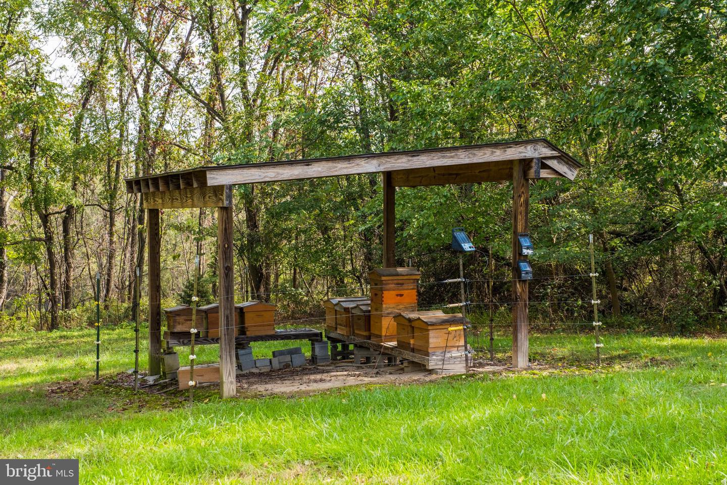 945 NEESE LN, NEW MARKET, Virginia 22844, 4 Bedrooms Bedrooms, 9 Rooms Rooms,4 BathroomsBathrooms,Residential,For Sale,945 NEESE LN,VASH2009944 MLS # VASH2009944