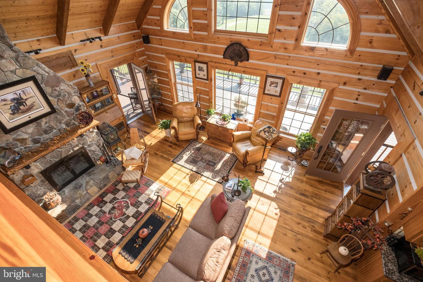 945 NEESE LN, NEW MARKET, Virginia 22844, 4 Bedrooms Bedrooms, 9 Rooms Rooms,4 BathroomsBathrooms,Residential,For Sale,945 NEESE LN,VASH2009944 MLS # VASH2009944