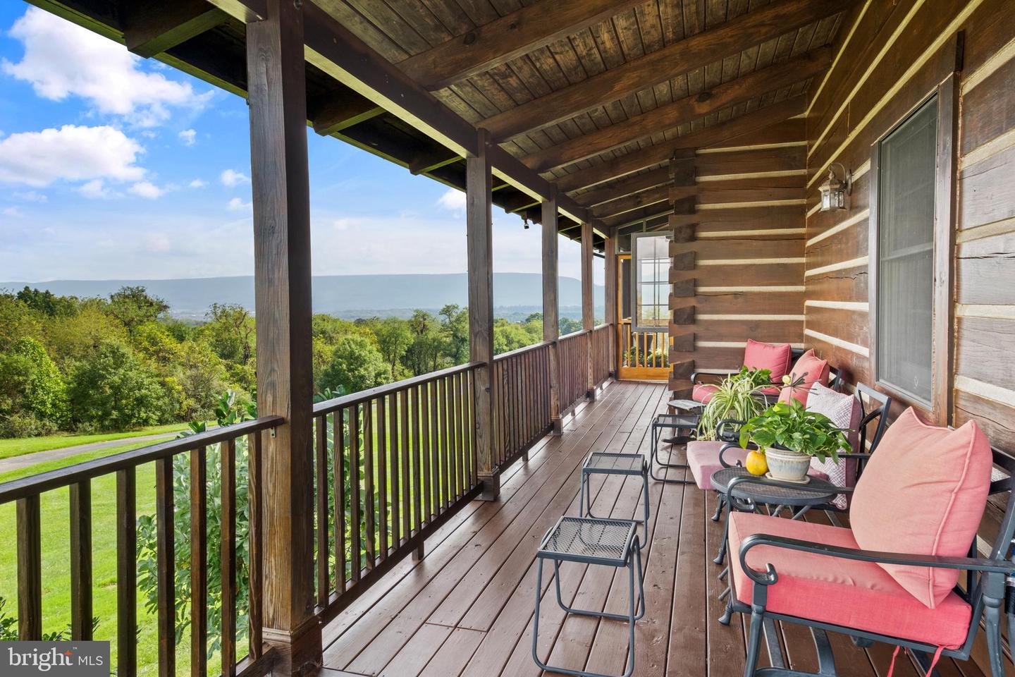 945 NEESE LN, NEW MARKET, Virginia 22844, 4 Bedrooms Bedrooms, 9 Rooms Rooms,4 BathroomsBathrooms,Residential,For Sale,945 NEESE LN,VASH2009944 MLS # VASH2009944