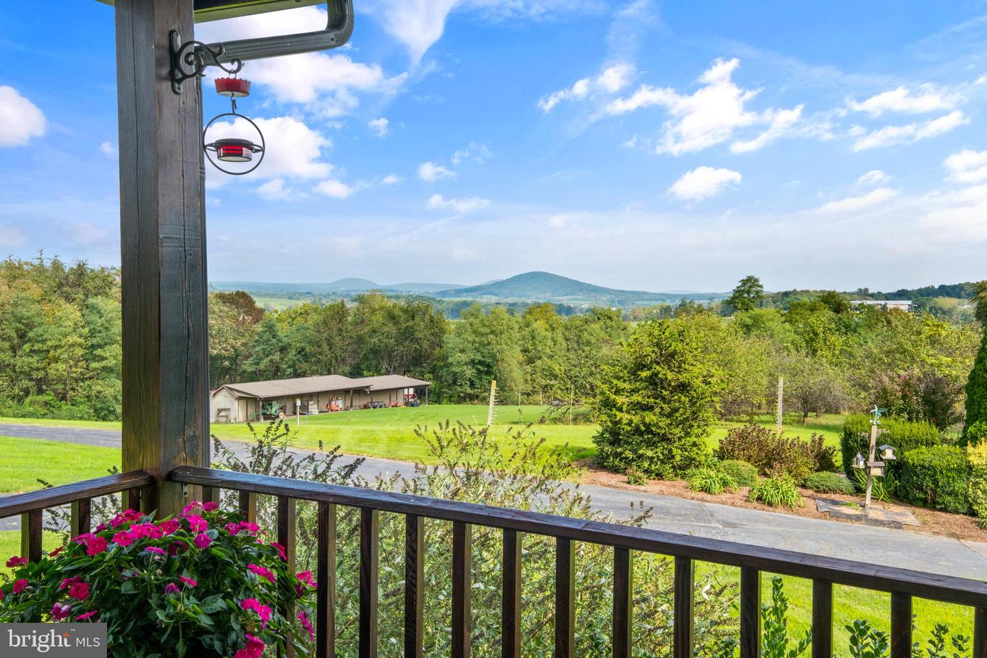 945 NEESE LN, NEW MARKET, Virginia 22844, 4 Bedrooms Bedrooms, 9 Rooms Rooms,4 BathroomsBathrooms,Residential,For Sale,945 NEESE LN,VASH2009944 MLS # VASH2009944