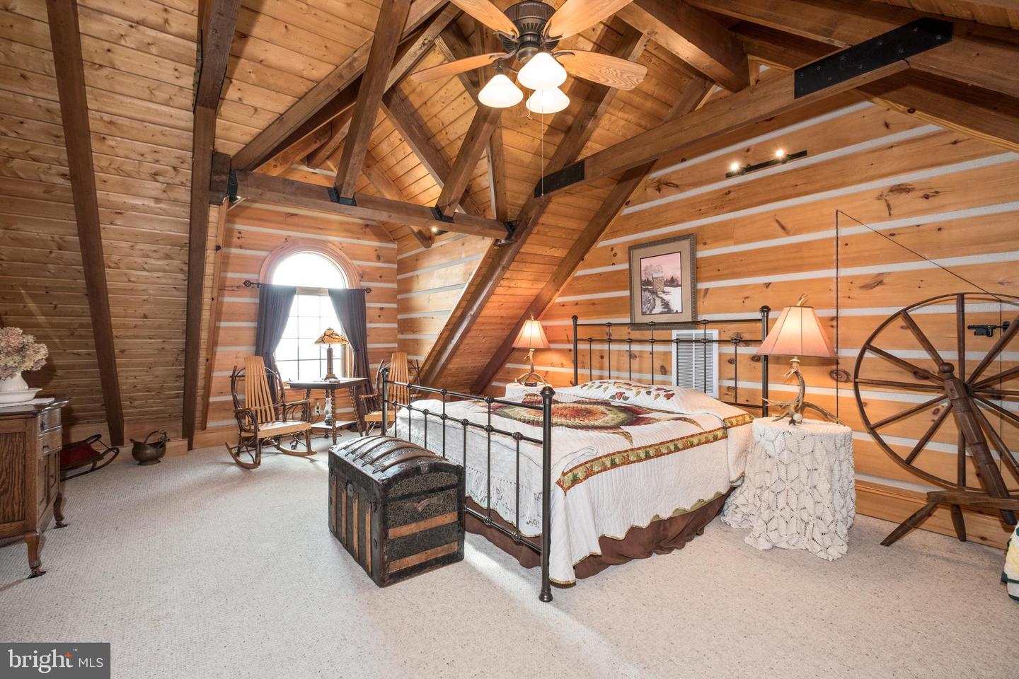 945 NEESE LN, NEW MARKET, Virginia 22844, 4 Bedrooms Bedrooms, 9 Rooms Rooms,4 BathroomsBathrooms,Residential,For Sale,945 NEESE LN,VASH2009944 MLS # VASH2009944