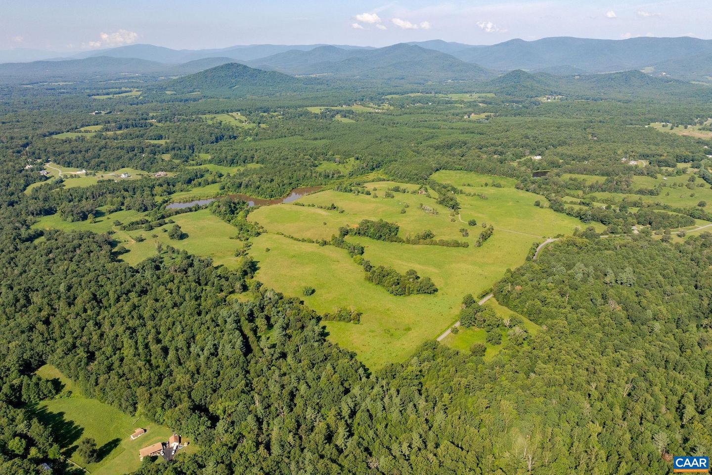 955 SIMMONS GAP RD, DYKE, Virginia 22935, 4 Bedrooms Bedrooms, ,1 BathroomBathrooms,Farm,For Sale,955 SIMMONS GAP RD,658277 MLS # 658277 955 SIMMONS GAP RD, DYKE, Virginia 22935, 4 Bedrooms Bedrooms, ,1 BathroomBathrooms,Farm,For Sale,955 SIMMONS GAP RD,658277 MLS # 658277