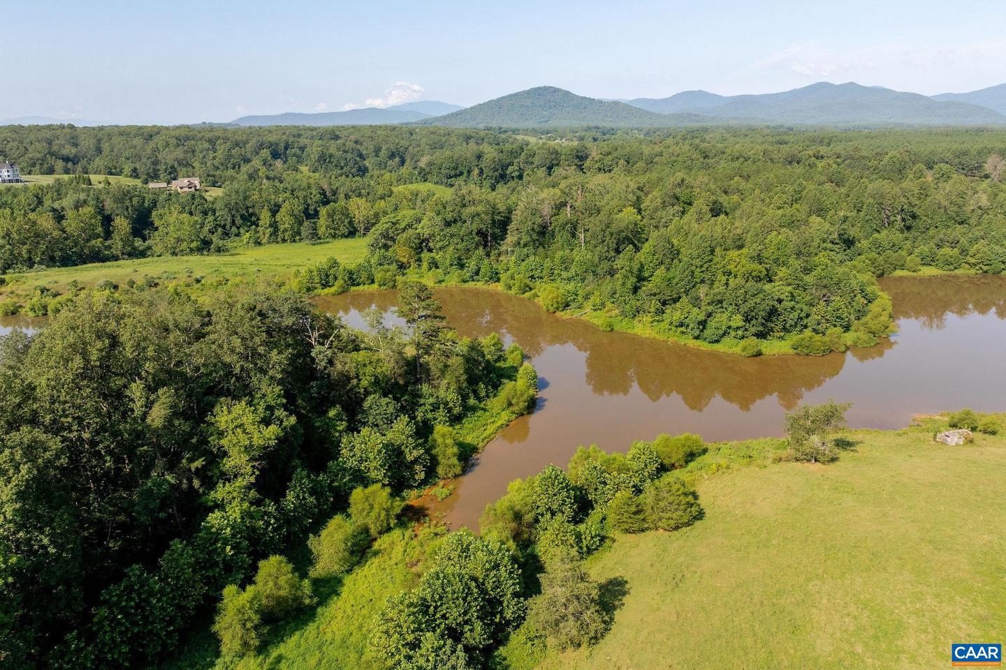 955 SIMMONS GAP RD, DYKE, Virginia 22935, 4 Bedrooms Bedrooms, ,1 BathroomBathrooms,Farm,For Sale,955 SIMMONS GAP RD,658277 MLS # 658277 955 SIMMONS GAP RD, DYKE, Virginia 22935, 4 Bedrooms Bedrooms, ,1 BathroomBathrooms,Farm,For Sale,955 SIMMONS GAP RD,658277 MLS # 658277