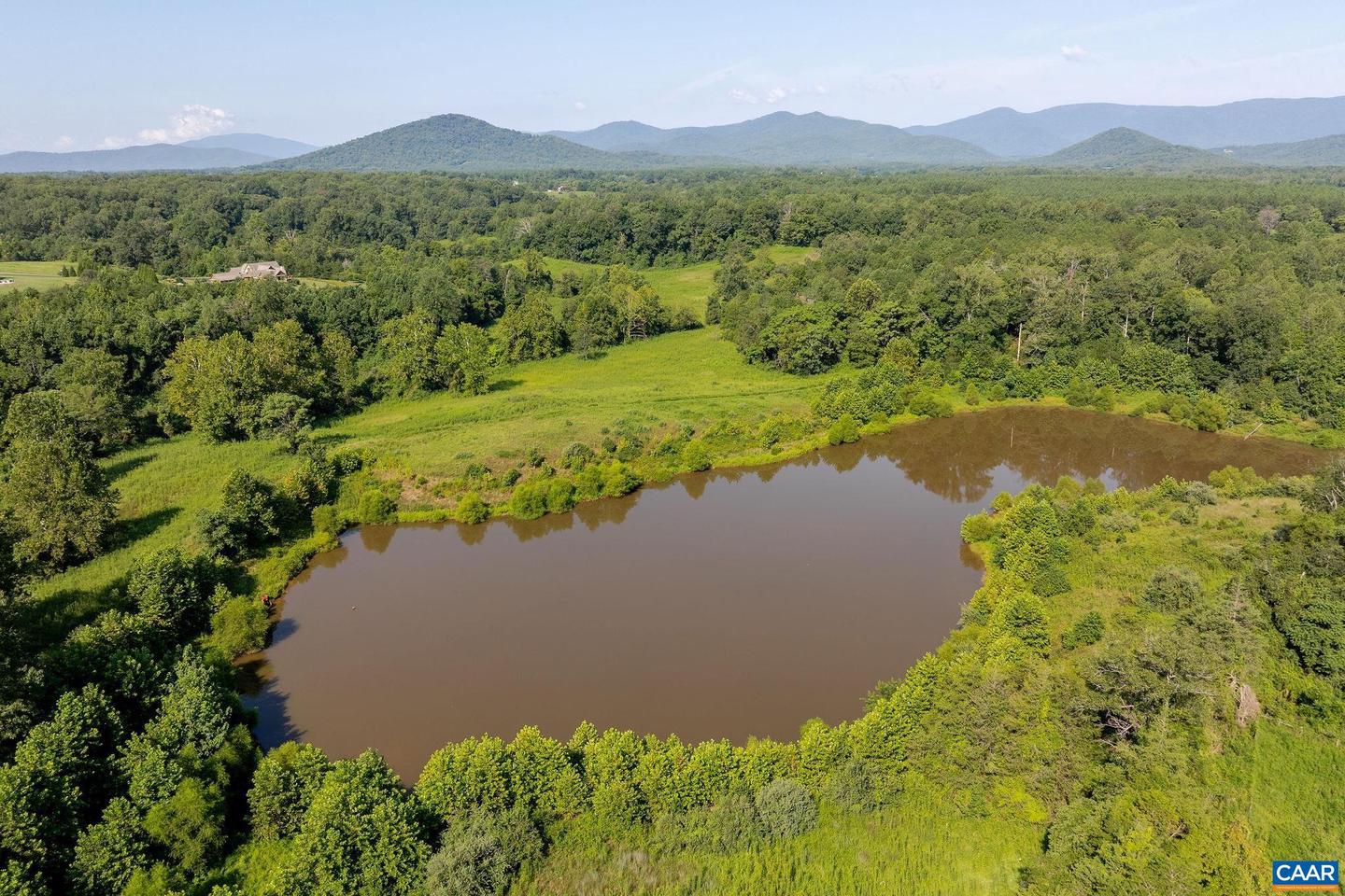 955 SIMMONS GAP RD, DYKE, Virginia 22935, 4 Bedrooms Bedrooms, ,1 BathroomBathrooms,Farm,For Sale,955 SIMMONS GAP RD,658277 MLS # 658277 955 SIMMONS GAP RD, DYKE, Virginia 22935, 4 Bedrooms Bedrooms, ,1 BathroomBathrooms,Farm,For Sale,955 SIMMONS GAP RD,658277 MLS # 658277