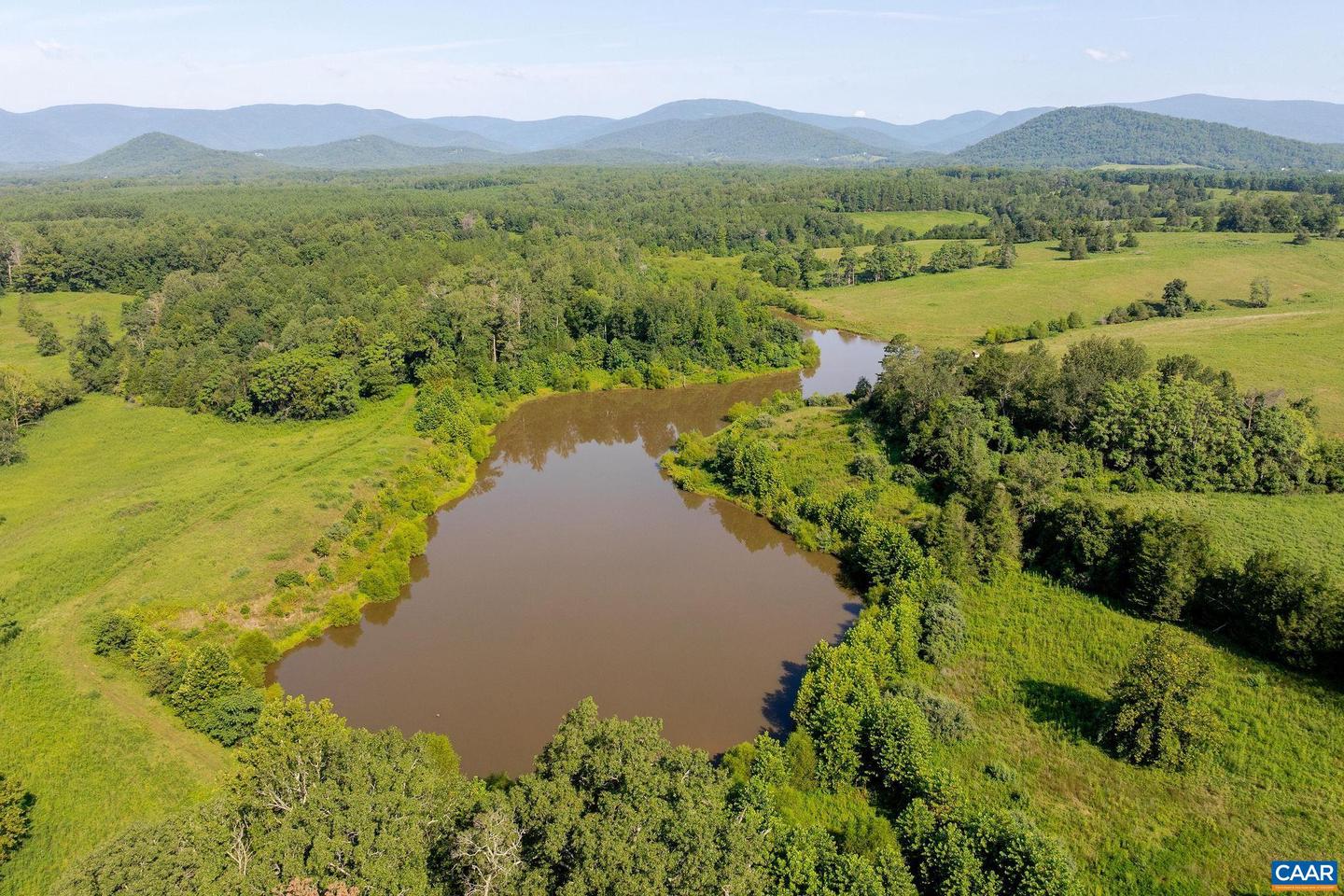 955 SIMMONS GAP RD, DYKE, Virginia 22935, 4 Bedrooms Bedrooms, ,1 BathroomBathrooms,Farm,For Sale,955 SIMMONS GAP RD,658277 MLS # 658277 955 SIMMONS GAP RD, DYKE, Virginia 22935, 4 Bedrooms Bedrooms, ,1 BathroomBathrooms,Farm,For Sale,955 SIMMONS GAP RD,658277 MLS # 658277