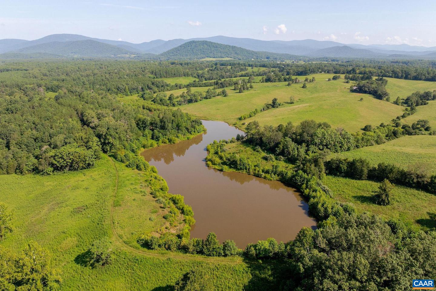 955 SIMMONS GAP RD, DYKE, Virginia 22935, 4 Bedrooms Bedrooms, ,1 BathroomBathrooms,Farm,For Sale,955 SIMMONS GAP RD,658277 MLS # 658277 955 SIMMONS GAP RD, DYKE, Virginia 22935, 4 Bedrooms Bedrooms, ,1 BathroomBathrooms,Farm,For Sale,955 SIMMONS GAP RD,658277 MLS # 658277