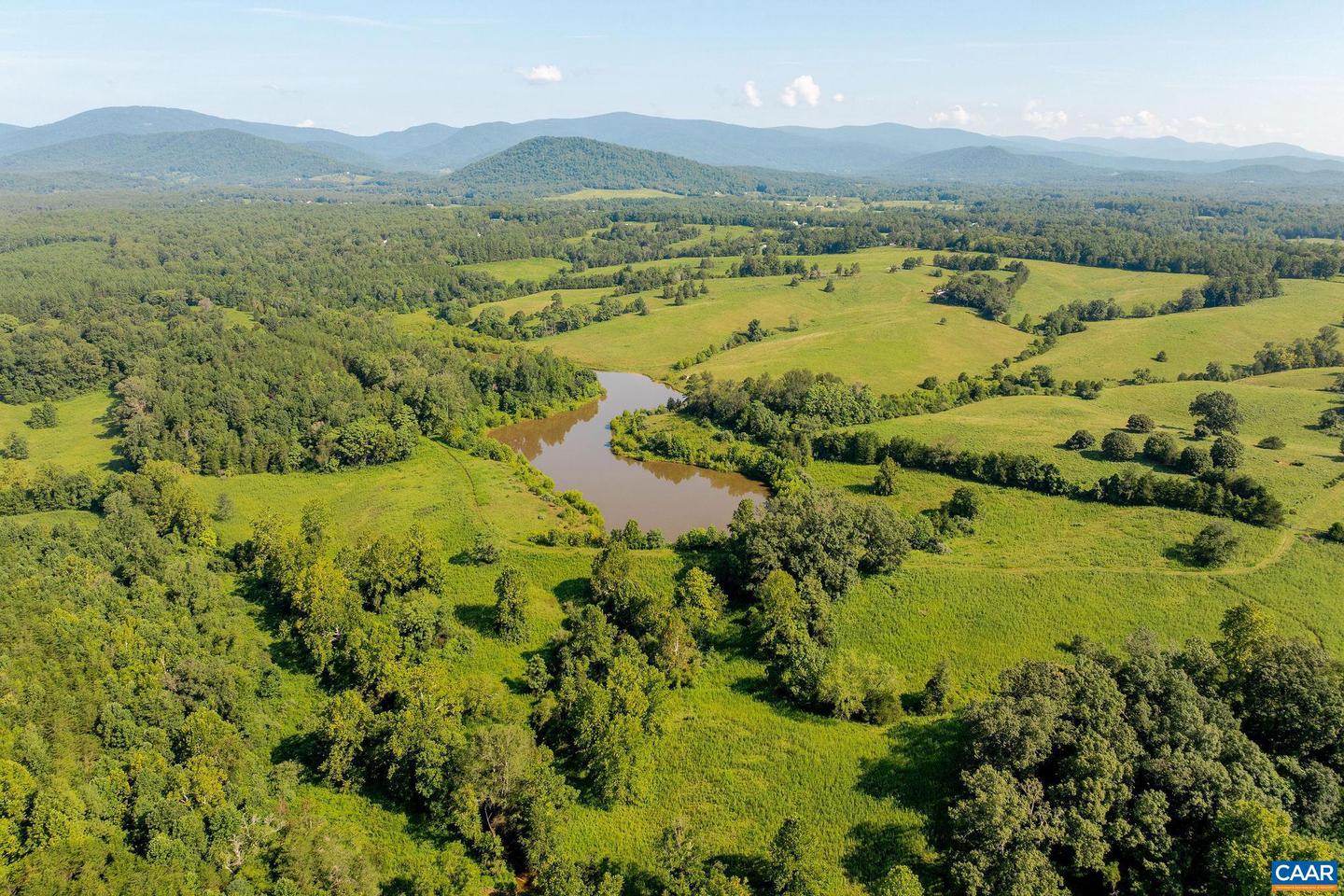 955 SIMMONS GAP RD, DYKE, Virginia 22935, 4 Bedrooms Bedrooms, ,1 BathroomBathrooms,Farm,For Sale,955 SIMMONS GAP RD,658277 MLS # 658277 955 SIMMONS GAP RD, DYKE, Virginia 22935, 4 Bedrooms Bedrooms, ,1 BathroomBathrooms,Farm,For Sale,955 SIMMONS GAP RD,658277 MLS # 658277