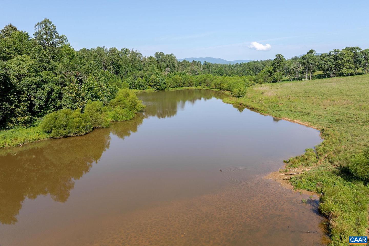 955 SIMMONS GAP RD, DYKE, Virginia 22935, 4 Bedrooms Bedrooms, ,1 BathroomBathrooms,Farm,For Sale,955 SIMMONS GAP RD,658277 MLS # 658277 955 SIMMONS GAP RD, DYKE, Virginia 22935, 4 Bedrooms Bedrooms, ,1 BathroomBathrooms,Farm,For Sale,955 SIMMONS GAP RD,658277 MLS # 658277