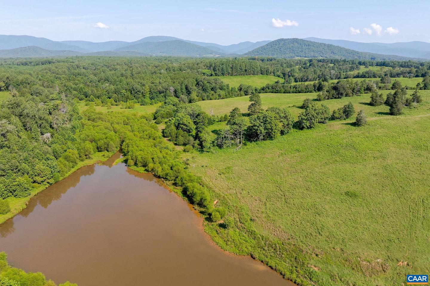 955 SIMMONS GAP RD, DYKE, Virginia 22935, 4 Bedrooms Bedrooms, ,1 BathroomBathrooms,Farm,For Sale,955 SIMMONS GAP RD,658277 MLS # 658277 955 SIMMONS GAP RD, DYKE, Virginia 22935, 4 Bedrooms Bedrooms, ,1 BathroomBathrooms,Farm,For Sale,955 SIMMONS GAP RD,658277 MLS # 658277
