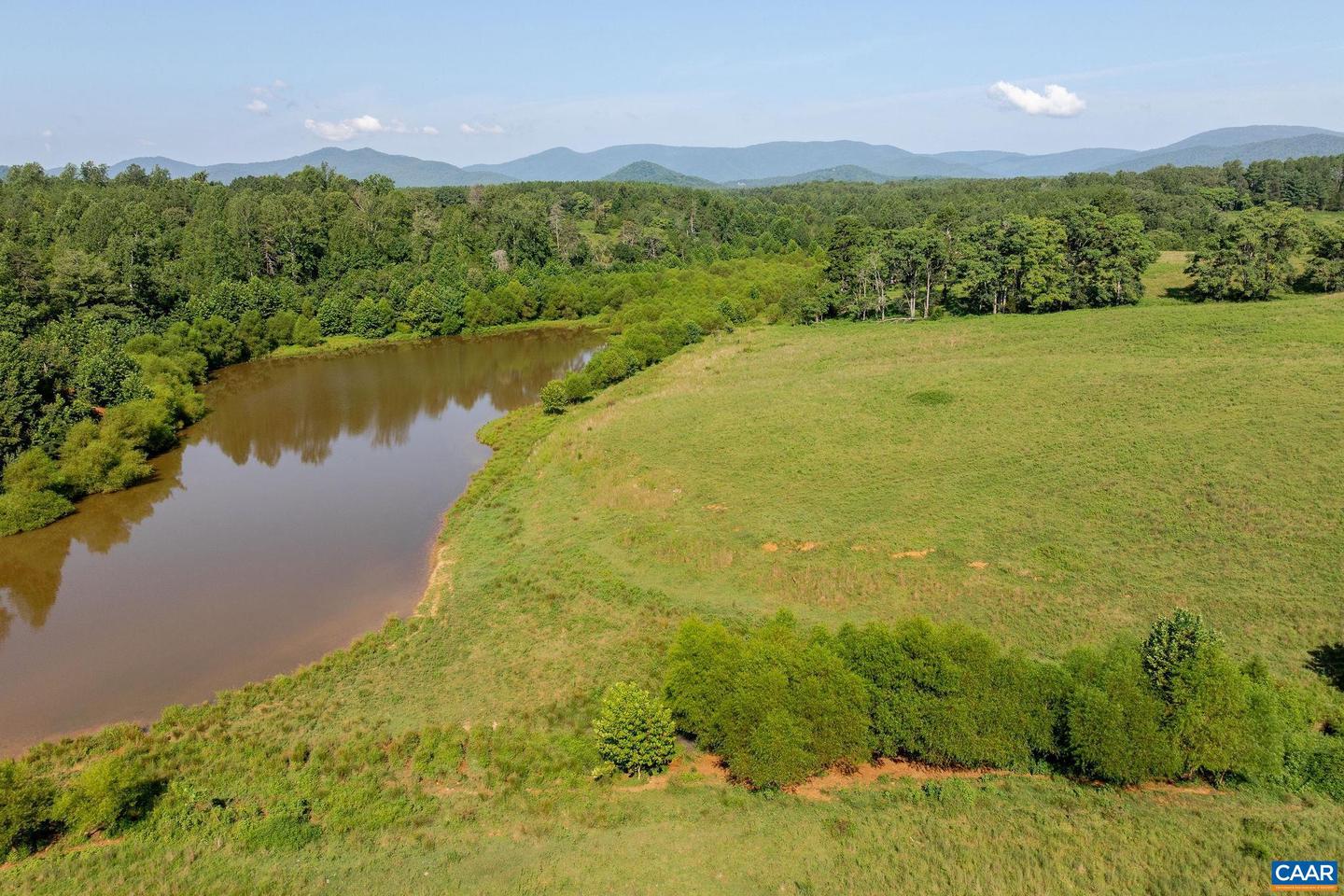 955 SIMMONS GAP RD, DYKE, Virginia 22935, 4 Bedrooms Bedrooms, ,1 BathroomBathrooms,Farm,For Sale,955 SIMMONS GAP RD,658277 MLS # 658277 955 SIMMONS GAP RD, DYKE, Virginia 22935, 4 Bedrooms Bedrooms, ,1 BathroomBathrooms,Farm,For Sale,955 SIMMONS GAP RD,658277 MLS # 658277