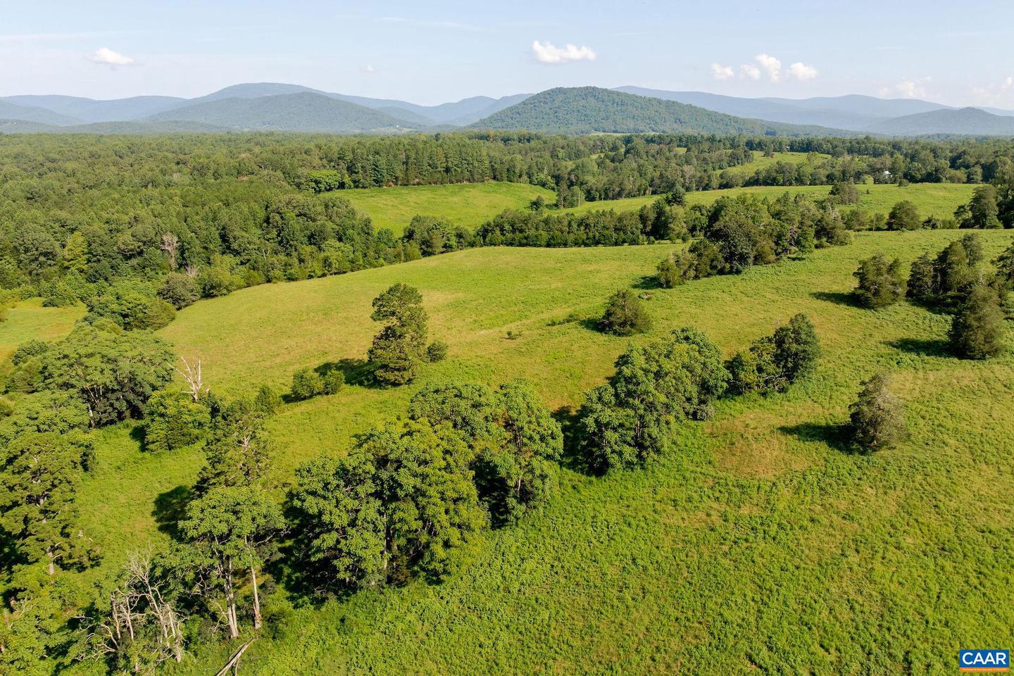 955 SIMMONS GAP RD, DYKE, Virginia 22935, 4 Bedrooms Bedrooms, ,1 BathroomBathrooms,Farm,For Sale,955 SIMMONS GAP RD,658277 MLS # 658277 955 SIMMONS GAP RD, DYKE, Virginia 22935, 4 Bedrooms Bedrooms, ,1 BathroomBathrooms,Farm,For Sale,955 SIMMONS GAP RD,658277 MLS # 658277