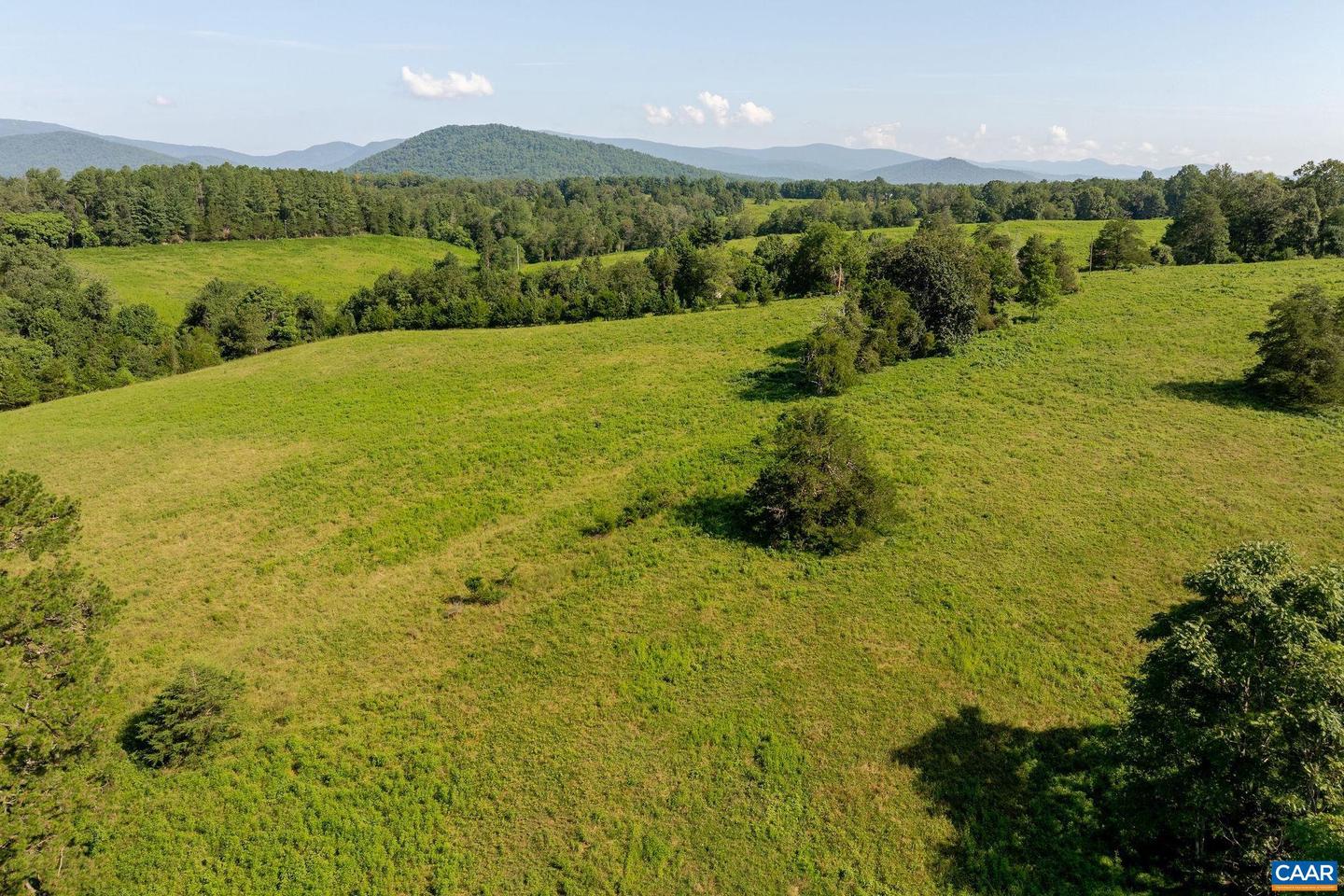 955 SIMMONS GAP RD, DYKE, Virginia 22935, 4 Bedrooms Bedrooms, ,1 BathroomBathrooms,Farm,For Sale,955 SIMMONS GAP RD,658277 MLS # 658277 955 SIMMONS GAP RD, DYKE, Virginia 22935, 4 Bedrooms Bedrooms, ,1 BathroomBathrooms,Farm,For Sale,955 SIMMONS GAP RD,658277 MLS # 658277