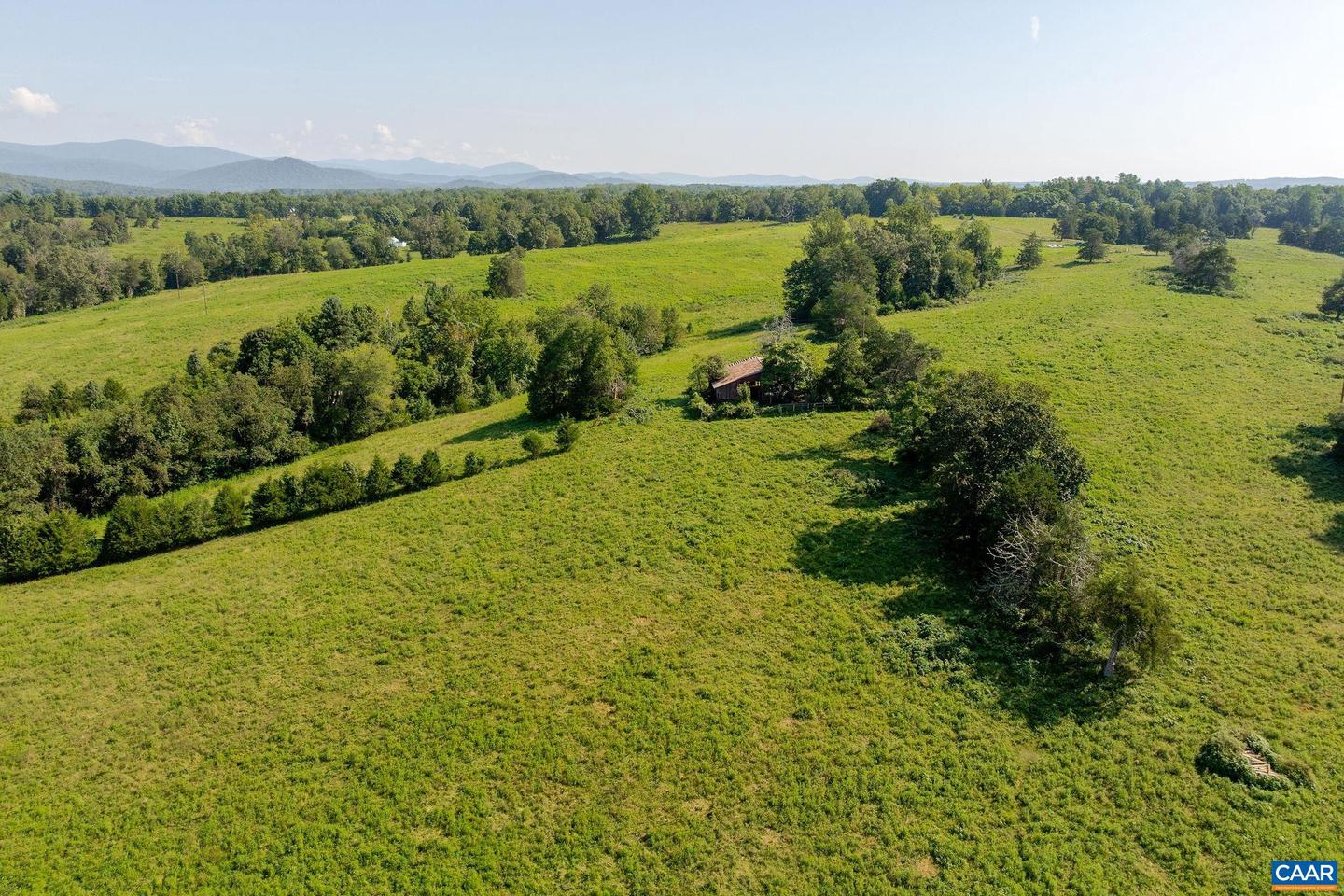 955 SIMMONS GAP RD, DYKE, Virginia 22935, 4 Bedrooms Bedrooms, ,1 BathroomBathrooms,Farm,For Sale,955 SIMMONS GAP RD,658277 MLS # 658277 955 SIMMONS GAP RD, DYKE, Virginia 22935, 4 Bedrooms Bedrooms, ,1 BathroomBathrooms,Farm,For Sale,955 SIMMONS GAP RD,658277 MLS # 658277