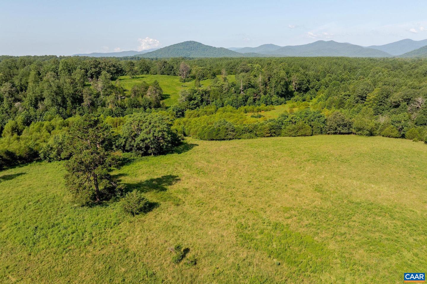 955 SIMMONS GAP RD, DYKE, Virginia 22935, 4 Bedrooms Bedrooms, ,1 BathroomBathrooms,Farm,For Sale,955 SIMMONS GAP RD,658277 MLS # 658277 955 SIMMONS GAP RD, DYKE, Virginia 22935, 4 Bedrooms Bedrooms, ,1 BathroomBathrooms,Farm,For Sale,955 SIMMONS GAP RD,658277 MLS # 658277