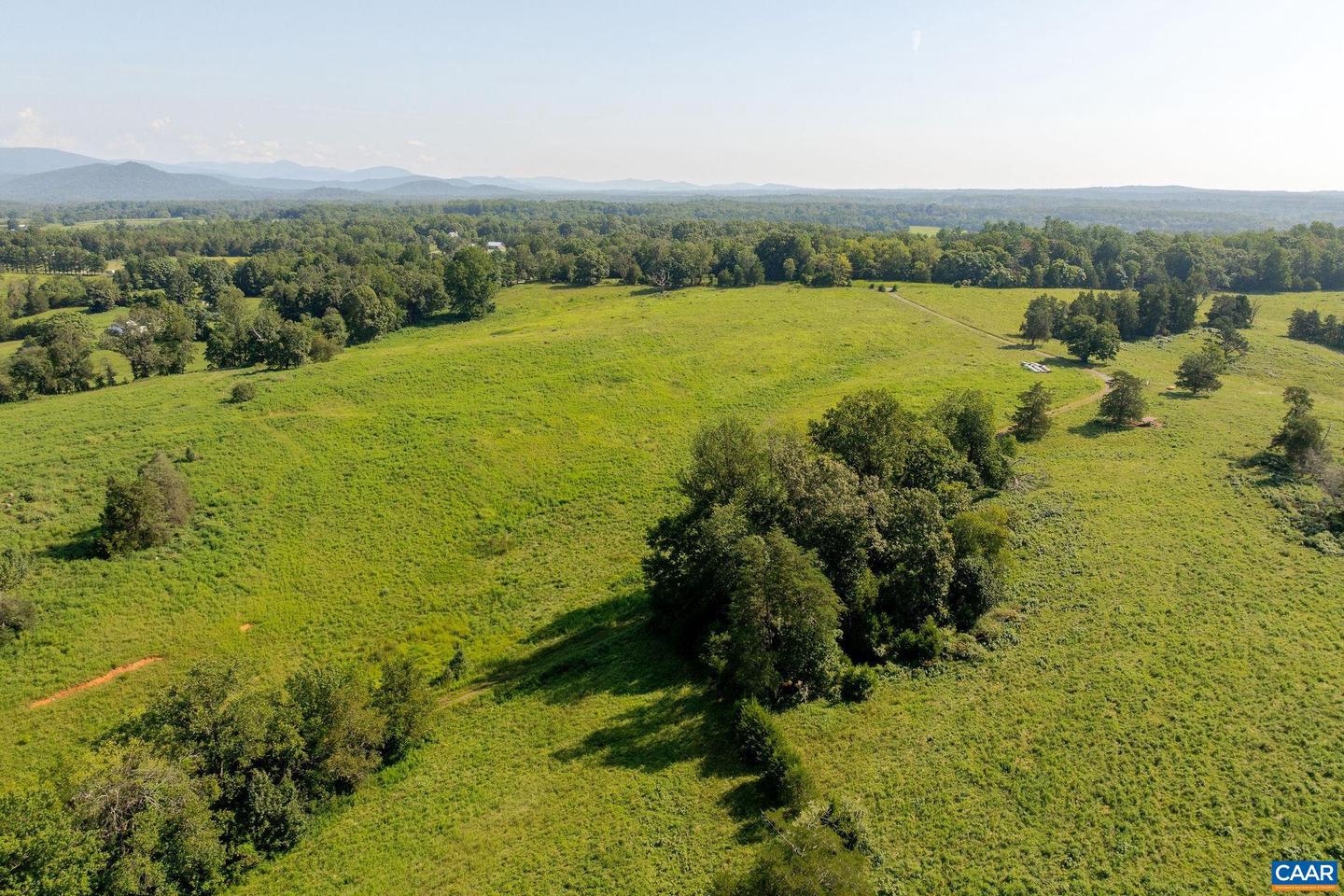955 SIMMONS GAP RD, DYKE, Virginia 22935, 4 Bedrooms Bedrooms, ,1 BathroomBathrooms,Farm,For Sale,955 SIMMONS GAP RD,658277 MLS # 658277 955 SIMMONS GAP RD, DYKE, Virginia 22935, 4 Bedrooms Bedrooms, ,1 BathroomBathrooms,Farm,For Sale,955 SIMMONS GAP RD,658277 MLS # 658277