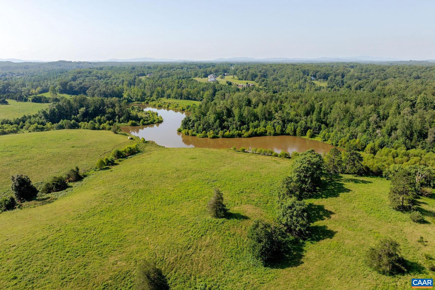 955 SIMMONS GAP RD, DYKE, Virginia 22935, 4 Bedrooms Bedrooms, ,1 BathroomBathrooms,Farm,For Sale,955 SIMMONS GAP RD,658277 MLS # 658277 955 SIMMONS GAP RD, DYKE, Virginia 22935, 4 Bedrooms Bedrooms, ,1 BathroomBathrooms,Farm,For Sale,955 SIMMONS GAP RD,658277 MLS # 658277