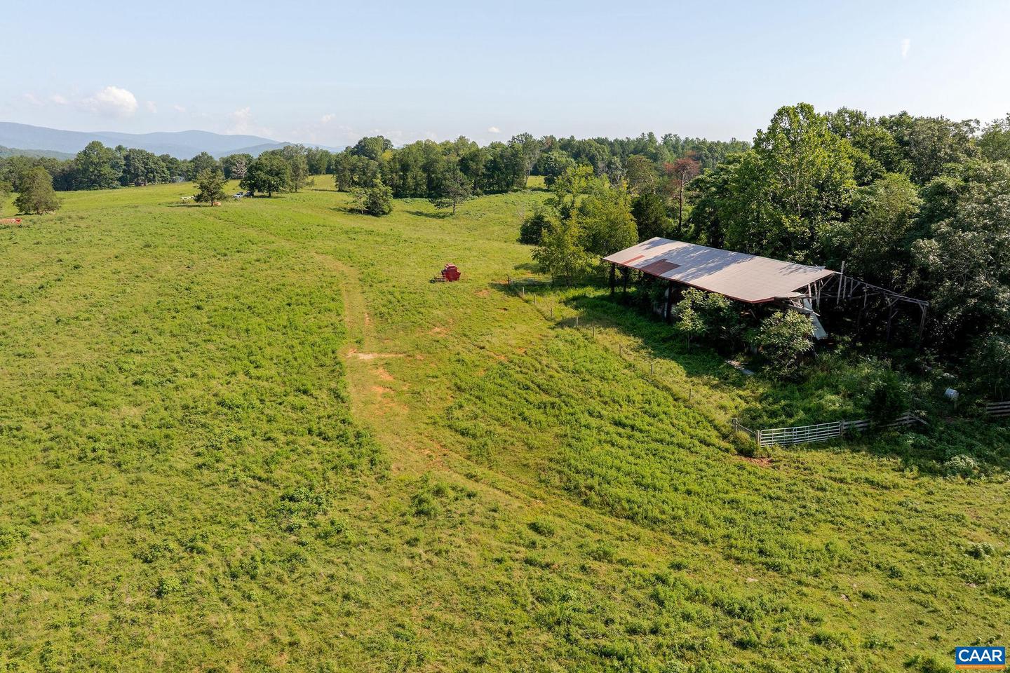 955 SIMMONS GAP RD, DYKE, Virginia 22935, 4 Bedrooms Bedrooms, ,1 BathroomBathrooms,Farm,For Sale,955 SIMMONS GAP RD,658277 MLS # 658277 955 SIMMONS GAP RD, DYKE, Virginia 22935, 4 Bedrooms Bedrooms, ,1 BathroomBathrooms,Farm,For Sale,955 SIMMONS GAP RD,658277 MLS # 658277