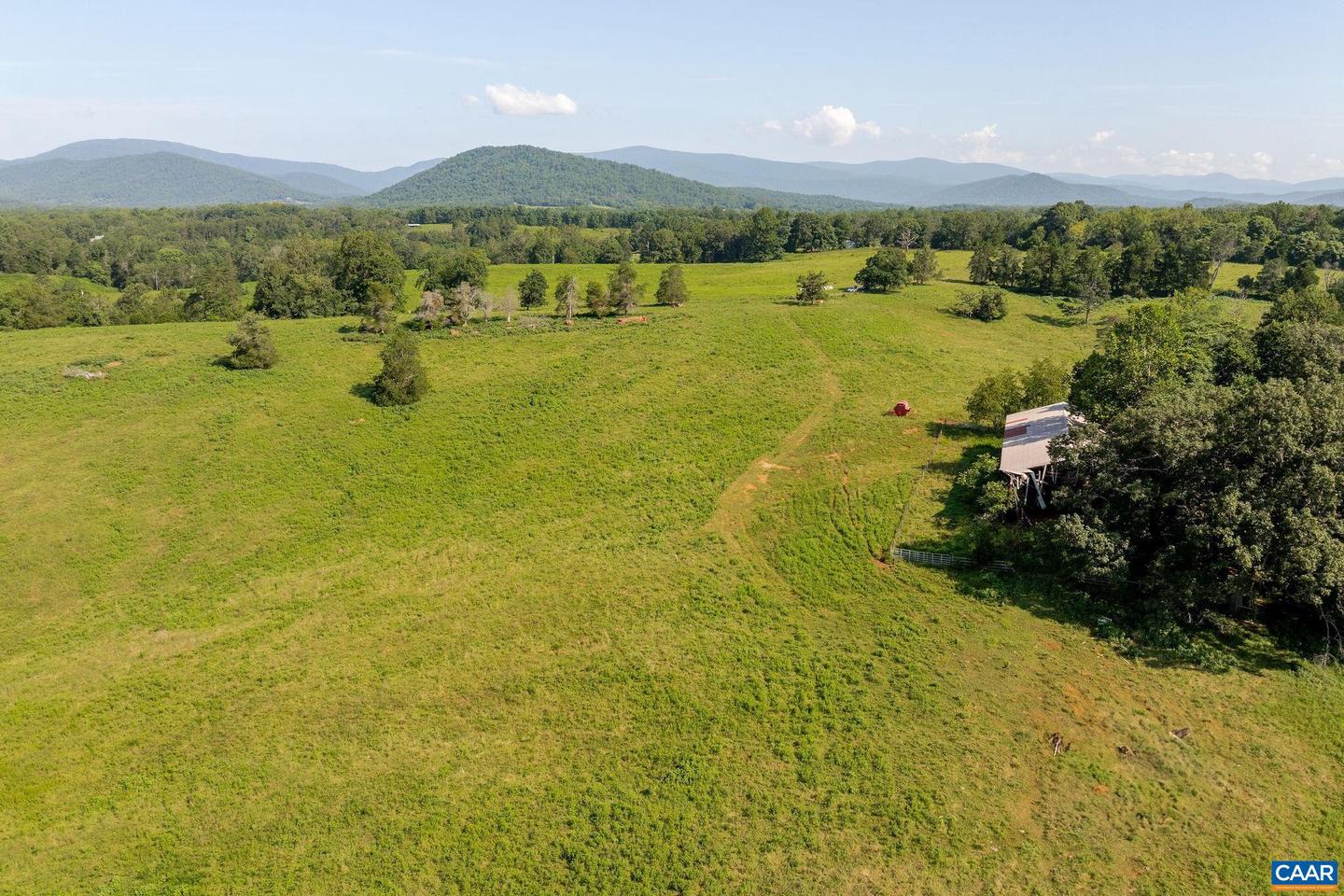 955 SIMMONS GAP RD, DYKE, Virginia 22935, 4 Bedrooms Bedrooms, ,1 BathroomBathrooms,Farm,For Sale,955 SIMMONS GAP RD,658277 MLS # 658277 955 SIMMONS GAP RD, DYKE, Virginia 22935, 4 Bedrooms Bedrooms, ,1 BathroomBathrooms,Farm,For Sale,955 SIMMONS GAP RD,658277 MLS # 658277