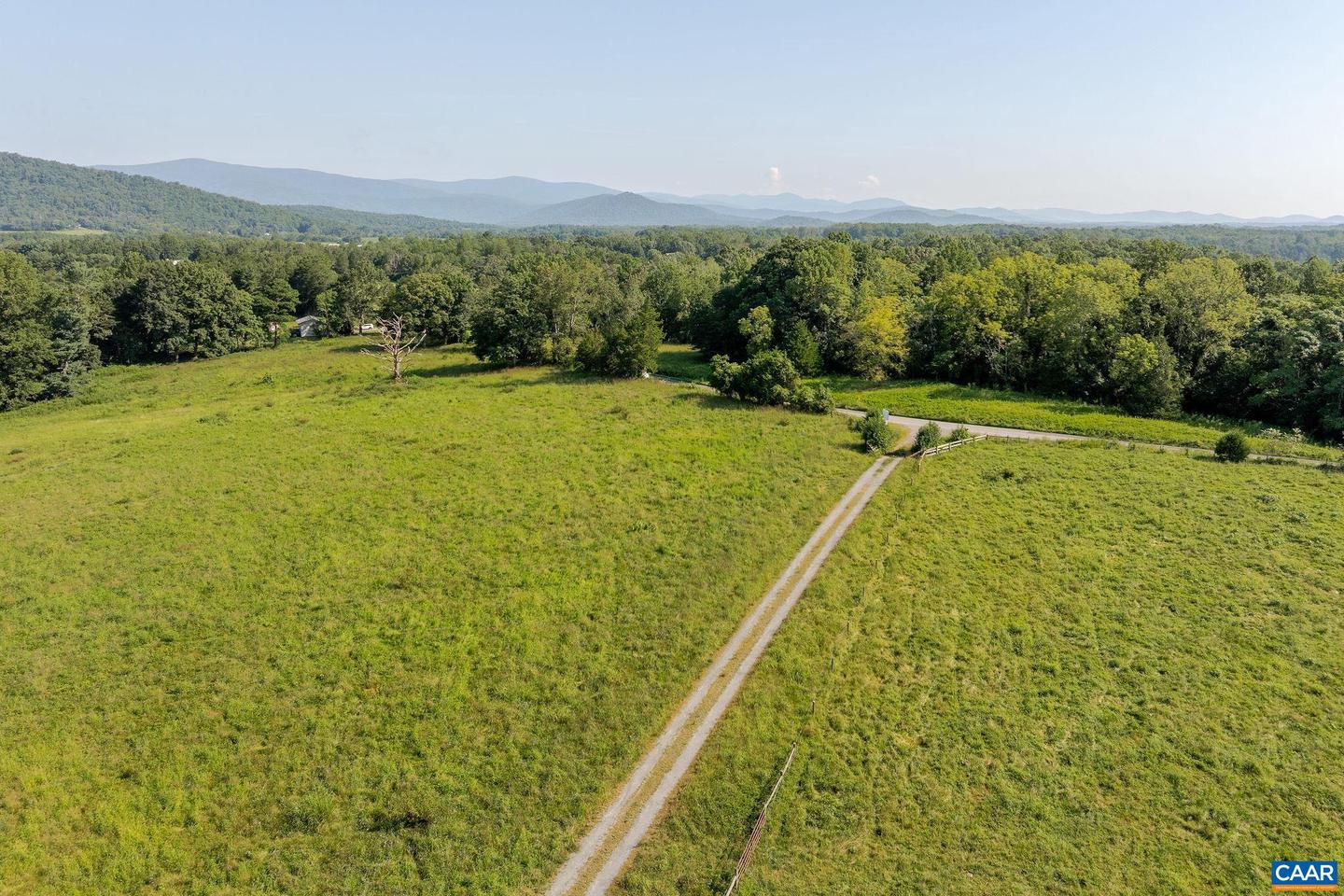 955 SIMMONS GAP RD, DYKE, Virginia 22935, 4 Bedrooms Bedrooms, ,1 BathroomBathrooms,Farm,For Sale,955 SIMMONS GAP RD,658277 MLS # 658277 955 SIMMONS GAP RD, DYKE, Virginia 22935, 4 Bedrooms Bedrooms, ,1 BathroomBathrooms,Farm,For Sale,955 SIMMONS GAP RD,658277 MLS # 658277