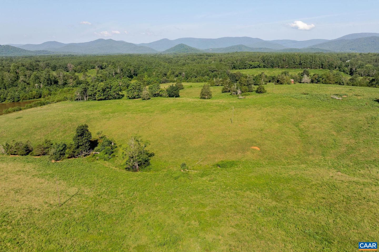 955 SIMMONS GAP RD, DYKE, Virginia 22935, 4 Bedrooms Bedrooms, ,1 BathroomBathrooms,Farm,For Sale,955 SIMMONS GAP RD,658277 MLS # 658277 955 SIMMONS GAP RD, DYKE, Virginia 22935, 4 Bedrooms Bedrooms, ,1 BathroomBathrooms,Farm,For Sale,955 SIMMONS GAP RD,658277 MLS # 658277