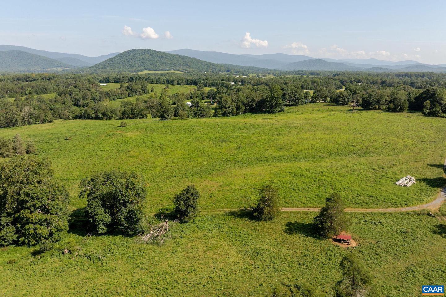 955 SIMMONS GAP RD, DYKE, Virginia 22935, 4 Bedrooms Bedrooms, ,1 BathroomBathrooms,Farm,For Sale,955 SIMMONS GAP RD,658277 MLS # 658277 955 SIMMONS GAP RD, DYKE, Virginia 22935, 4 Bedrooms Bedrooms, ,1 BathroomBathrooms,Farm,For Sale,955 SIMMONS GAP RD,658277 MLS # 658277