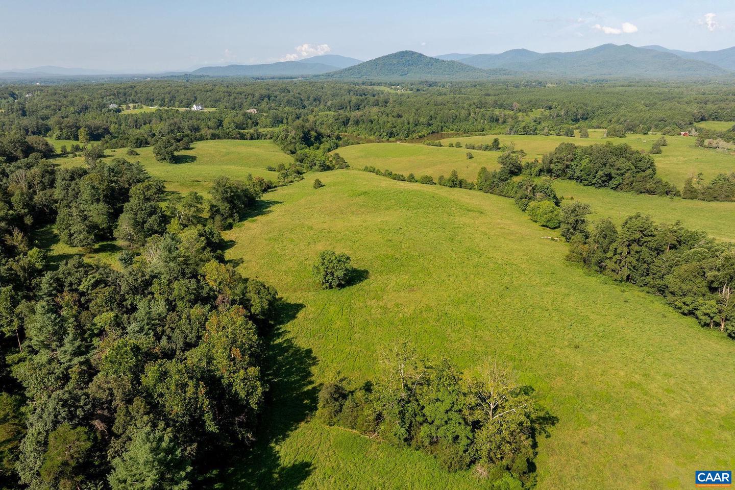 955 SIMMONS GAP RD, DYKE, Virginia 22935, 4 Bedrooms Bedrooms, ,1 BathroomBathrooms,Farm,For Sale,955 SIMMONS GAP RD,658277 MLS # 658277 955 SIMMONS GAP RD, DYKE, Virginia 22935, 4 Bedrooms Bedrooms, ,1 BathroomBathrooms,Farm,For Sale,955 SIMMONS GAP RD,658277 MLS # 658277