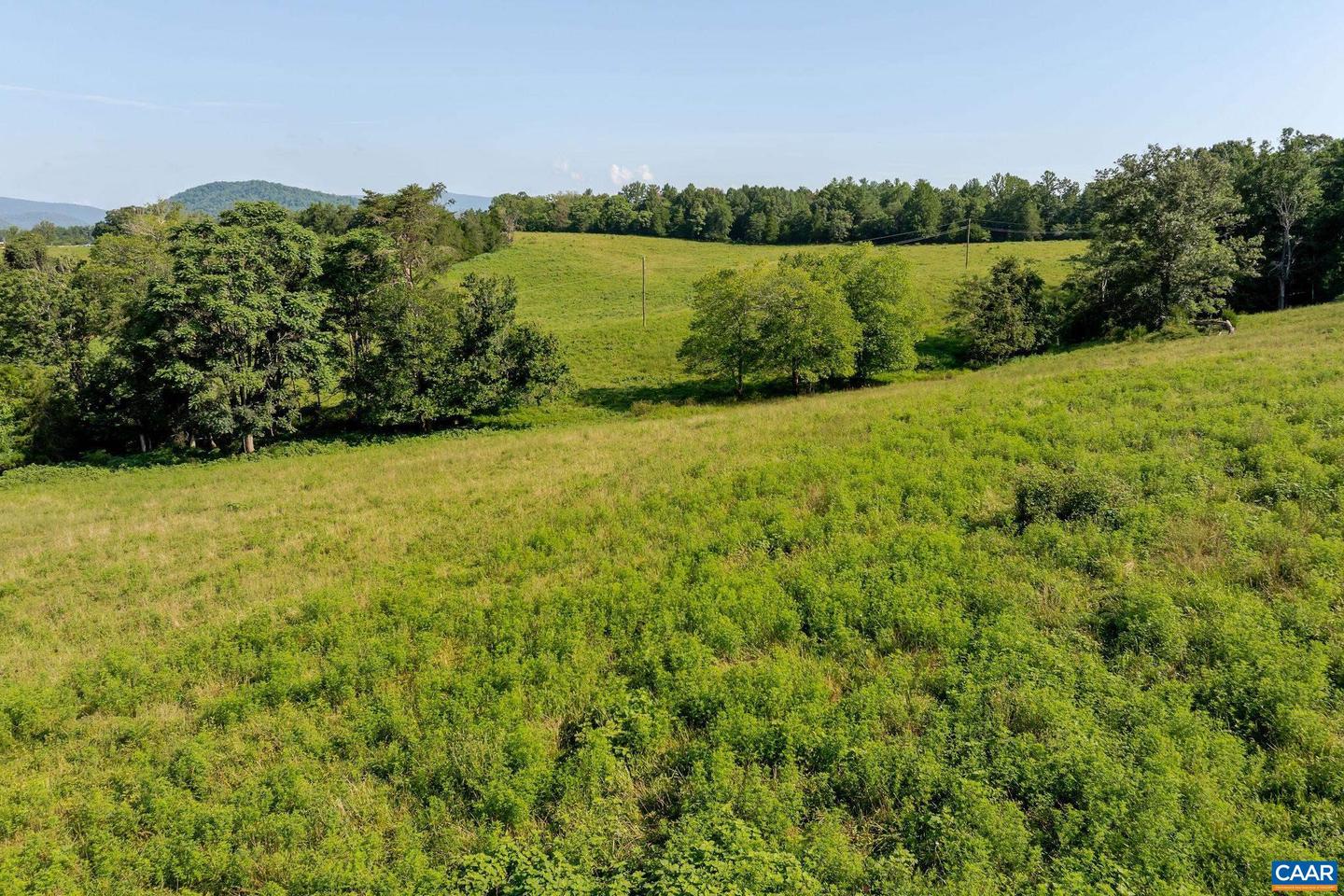 955 SIMMONS GAP RD, DYKE, Virginia 22935, 4 Bedrooms Bedrooms, ,1 BathroomBathrooms,Farm,For Sale,955 SIMMONS GAP RD,658277 MLS # 658277 955 SIMMONS GAP RD, DYKE, Virginia 22935, 4 Bedrooms Bedrooms, ,1 BathroomBathrooms,Farm,For Sale,955 SIMMONS GAP RD,658277 MLS # 658277