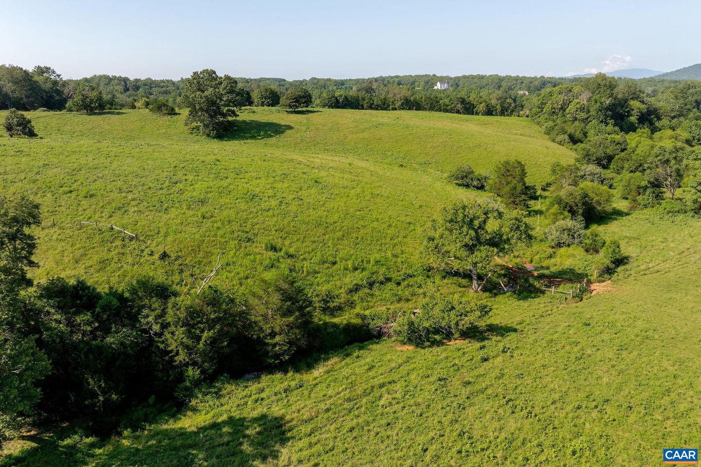 955 SIMMONS GAP RD, DYKE, Virginia 22935, 4 Bedrooms Bedrooms, ,1 BathroomBathrooms,Farm,For Sale,955 SIMMONS GAP RD,658277 MLS # 658277 955 SIMMONS GAP RD, DYKE, Virginia 22935, 4 Bedrooms Bedrooms, ,1 BathroomBathrooms,Farm,For Sale,955 SIMMONS GAP RD,658277 MLS # 658277