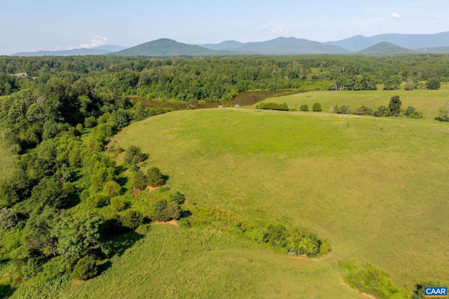 955 SIMMONS GAP RD, DYKE, Virginia 22935, 4 Bedrooms Bedrooms, ,1 BathroomBathrooms,Farm,For Sale,955 SIMMONS GAP RD,658277 MLS # 658277 955 SIMMONS GAP RD, DYKE, Virginia 22935, 4 Bedrooms Bedrooms, ,1 BathroomBathrooms,Farm,For Sale,955 SIMMONS GAP RD,658277 MLS # 658277