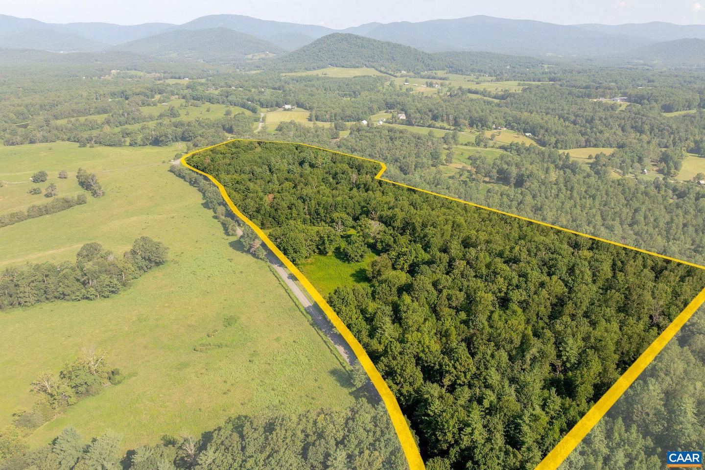 TBD SIMMONS GAP RD, DYKE, Virginia 22935, ,Land,For Sale,TBD SIMMONS GAP RD,658303 MLS # 658303 TBD SIMMONS GAP RD, DYKE, Virginia 22935, ,Land,For Sale,TBD SIMMONS GAP RD,658303 MLS # 658303