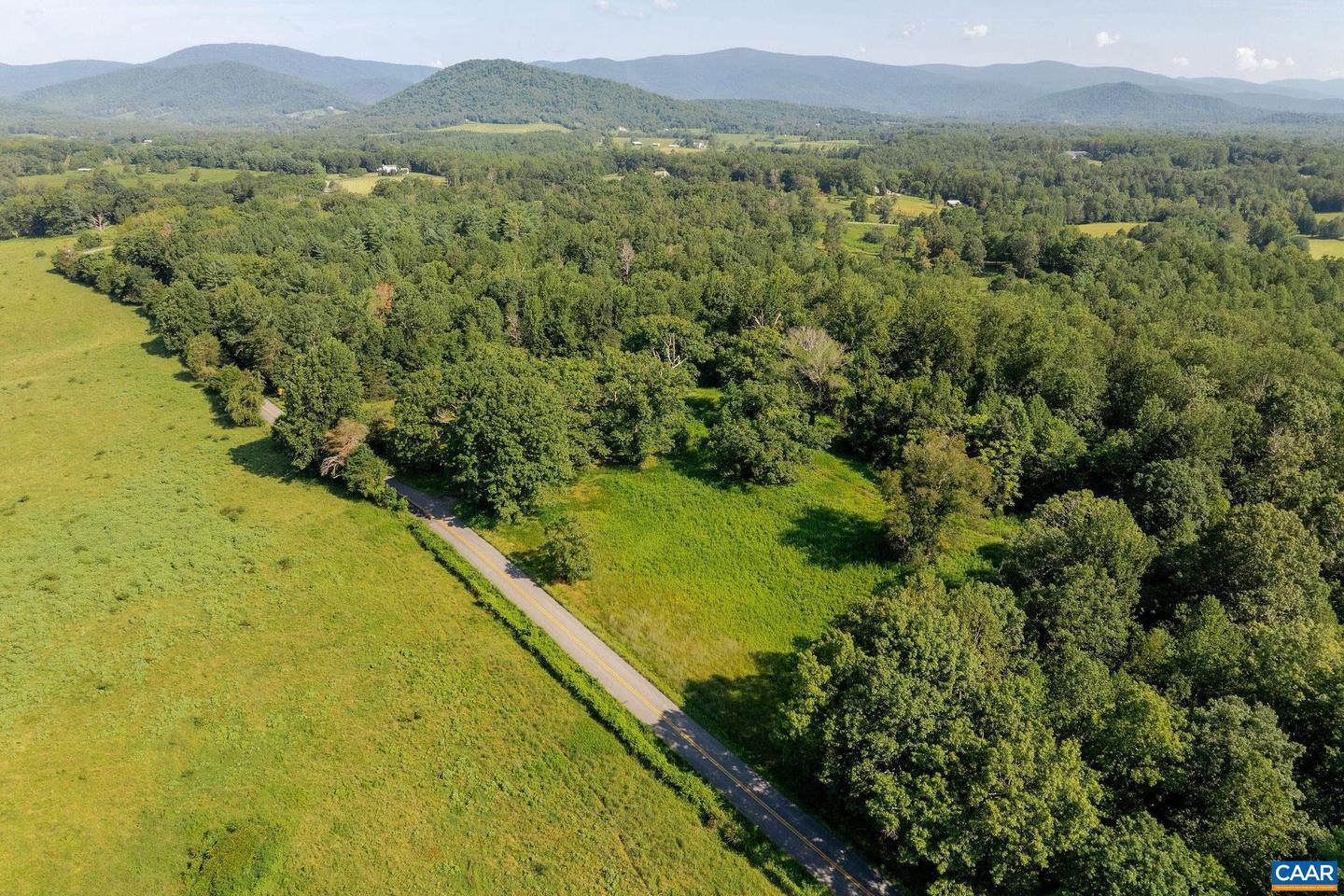 TBD SIMMONS GAP RD, DYKE, Virginia 22935, ,Land,For Sale,TBD SIMMONS GAP RD,658303 MLS # 658303 TBD SIMMONS GAP RD, DYKE, Virginia 22935, ,Land,For Sale,TBD SIMMONS GAP RD,658303 MLS # 658303