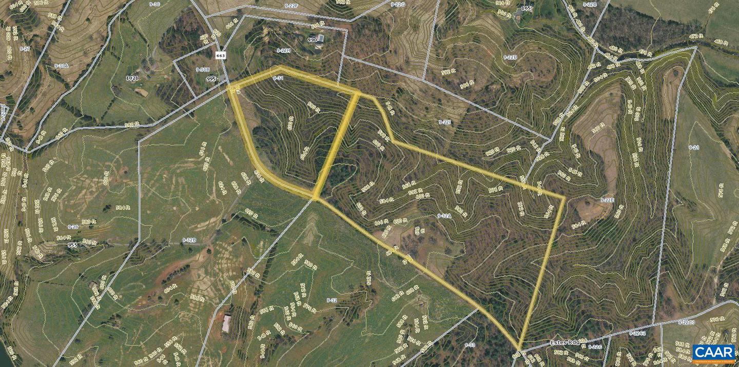 TBD SIMMONS GAP RD, DYKE, Virginia 22935, ,Land,For Sale,TBD SIMMONS GAP RD,658303 MLS # 658303 TBD SIMMONS GAP RD, DYKE, Virginia 22935, ,Land,For Sale,TBD SIMMONS GAP RD,658303 MLS # 658303