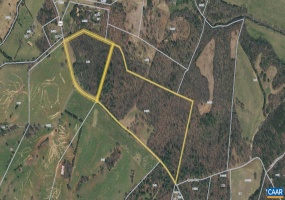 TBD SIMMONS GAP RD, DYKE, Virginia 22935, ,Land,For Sale,TBD SIMMONS GAP RD,658303 MLS # 658303 TBD SIMMONS GAP RD, DYKE, Virginia 22935, ,Land,For Sale,TBD SIMMONS GAP RD,658303 MLS # 658303