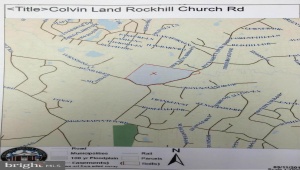 ROCKHILL CHURCH RD, STAFFORD, Virginia 22556, ,Farm,For Sale,ROCKHILL CHURCH RD,VAST208852 MLS # VAST208852