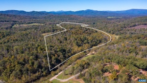 TBD FARRAR BRIDGE LN, SHIPMAN, Virginia 22971, ,Farm,For Sale,TBD FARRAR BRIDGE LN,658386 MLS # 658386