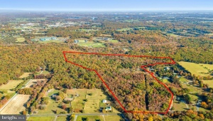 4184 CHRISTOPHER WAY, NOKESVILLE, Virginia 20181, ,Land,For Sale,4184 CHRISTOPHER WAY,VAFQ2014550 MLS # VAFQ2014550