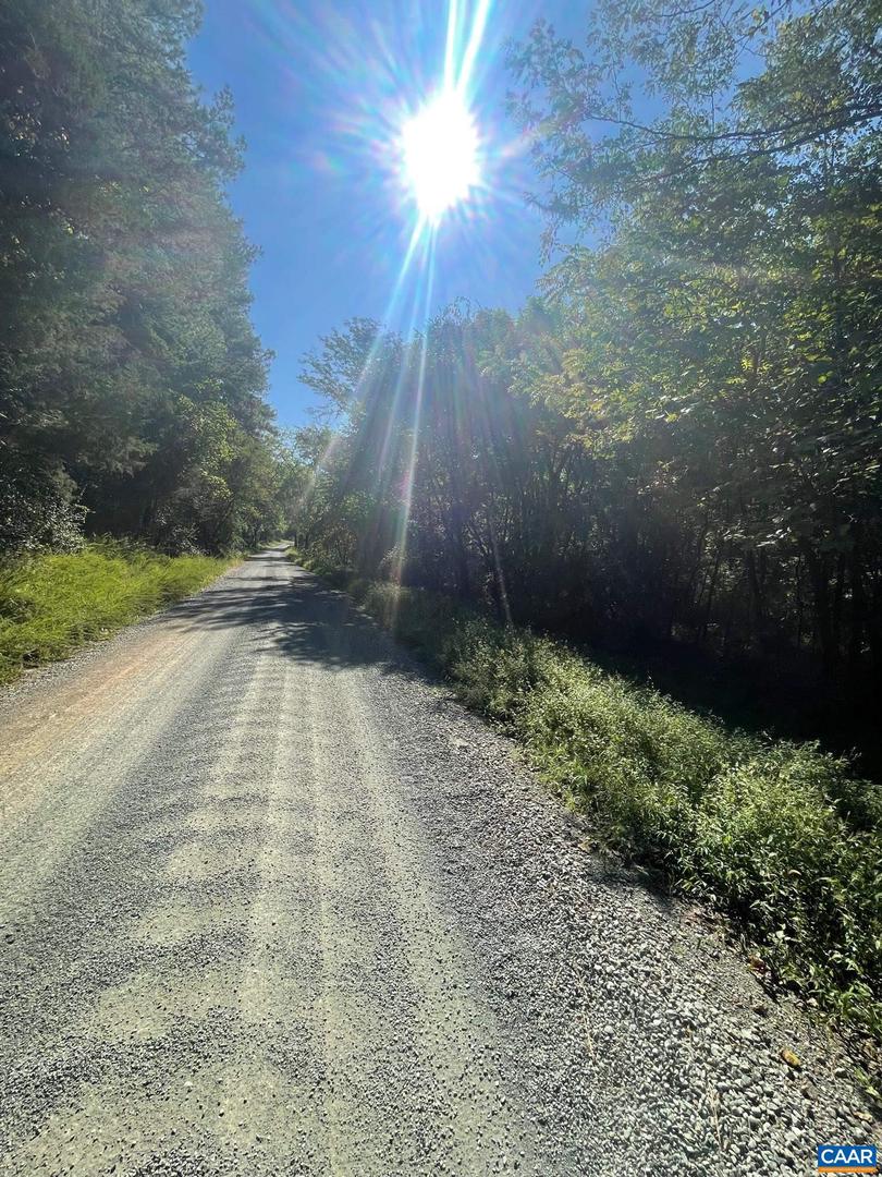 TBD STONY POINT PASS #30E, KESWICK, Virginia 22947, ,Farm,For Sale,TBD STONY POINT PASS #30E,645866 MLS # 645866 TBD STONY POINT PASS #30E, KESWICK, Virginia 22947, ,Farm,For Sale,TBD STONY POINT PASS #30E,645866 MLS # 645866