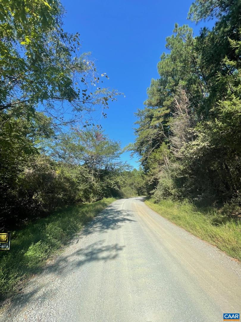 TBD STONY POINT PASS #30E, KESWICK, Virginia 22947, ,Farm,For Sale,TBD STONY POINT PASS #30E,645866 MLS # 645866 TBD STONY POINT PASS #30E, KESWICK, Virginia 22947, ,Farm,For Sale,TBD STONY POINT PASS #30E,645866 MLS # 645866