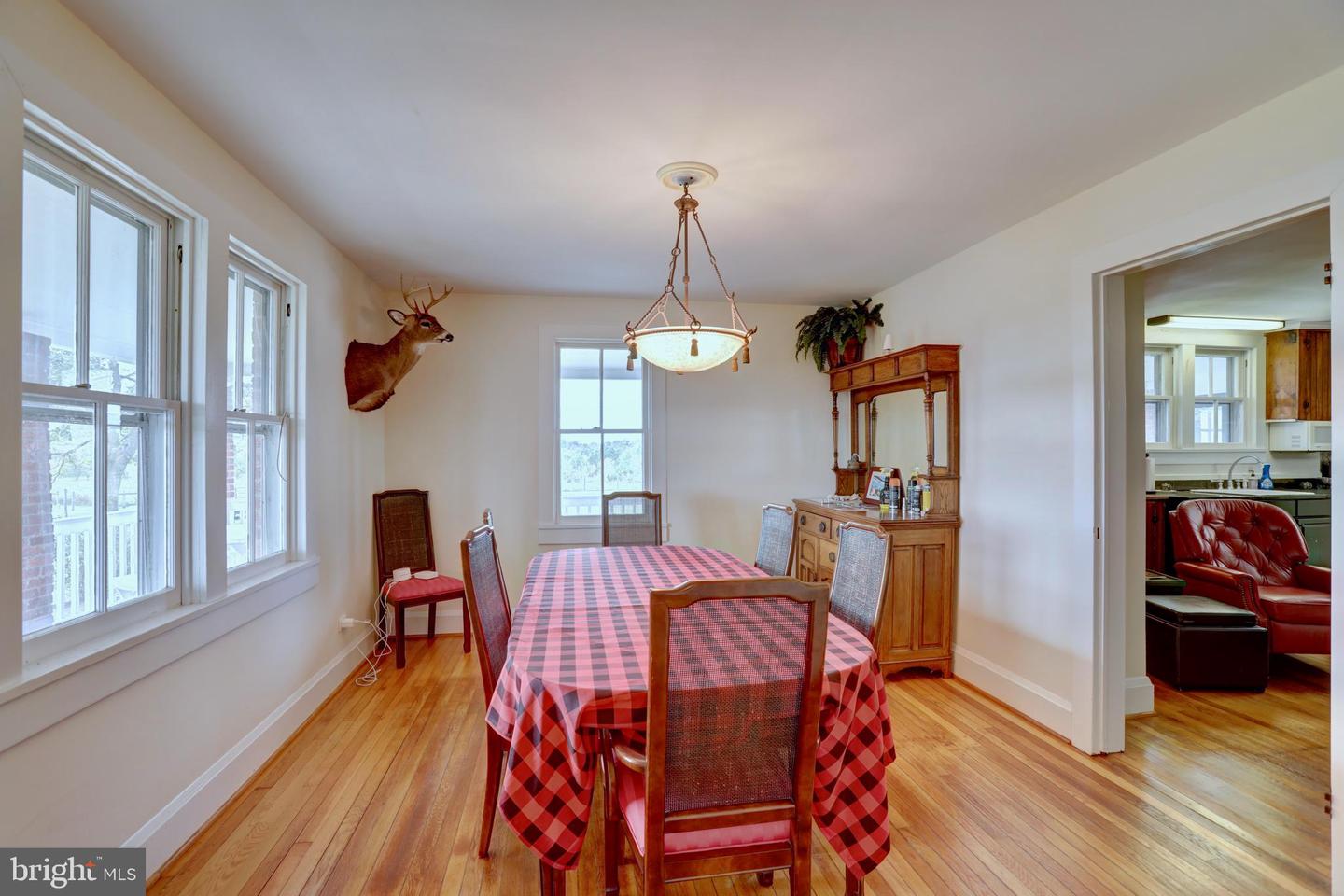 43086 LUCKETTS RD, LEESBURG, Virginia 20176, 4 Bedrooms Bedrooms, ,1 BathroomBathrooms,Residential,For Sale,43086 LUCKETTS RD,VALO2082994 MLS # VALO2082994