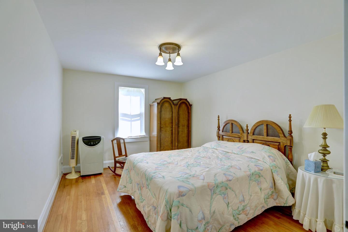 43086 LUCKETTS RD, LEESBURG, Virginia 20176, 4 Bedrooms Bedrooms, ,1 BathroomBathrooms,Residential,For Sale,43086 LUCKETTS RD,VALO2082994 MLS # VALO2082994