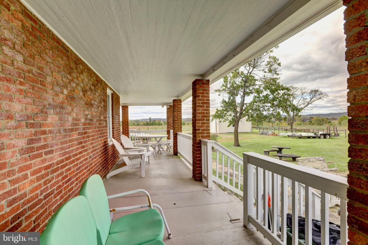 43086 LUCKETTS RD, LEESBURG, Virginia 20176, 4 Bedrooms Bedrooms, ,1 BathroomBathrooms,Residential,For Sale,43086 LUCKETTS RD,VALO2082994 MLS # VALO2082994