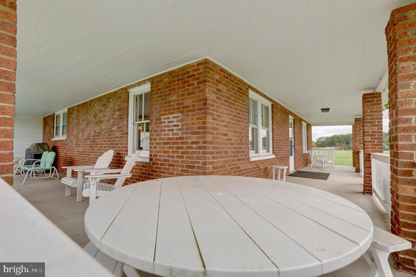 43086 LUCKETTS RD, LEESBURG, Virginia 20176, 4 Bedrooms Bedrooms, ,1 BathroomBathrooms,Residential,For Sale,43086 LUCKETTS RD,VALO2082994 MLS # VALO2082994