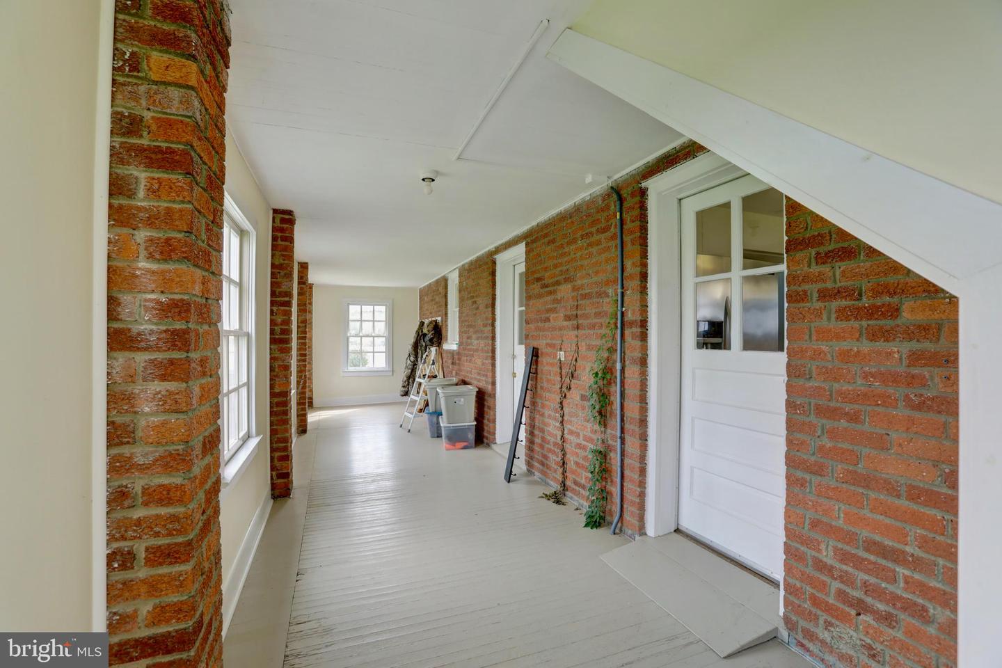 43086 LUCKETTS RD, LEESBURG, Virginia 20176, 4 Bedrooms Bedrooms, ,1 BathroomBathrooms,Residential,For Sale,43086 LUCKETTS RD,VALO2082994 MLS # VALO2082994