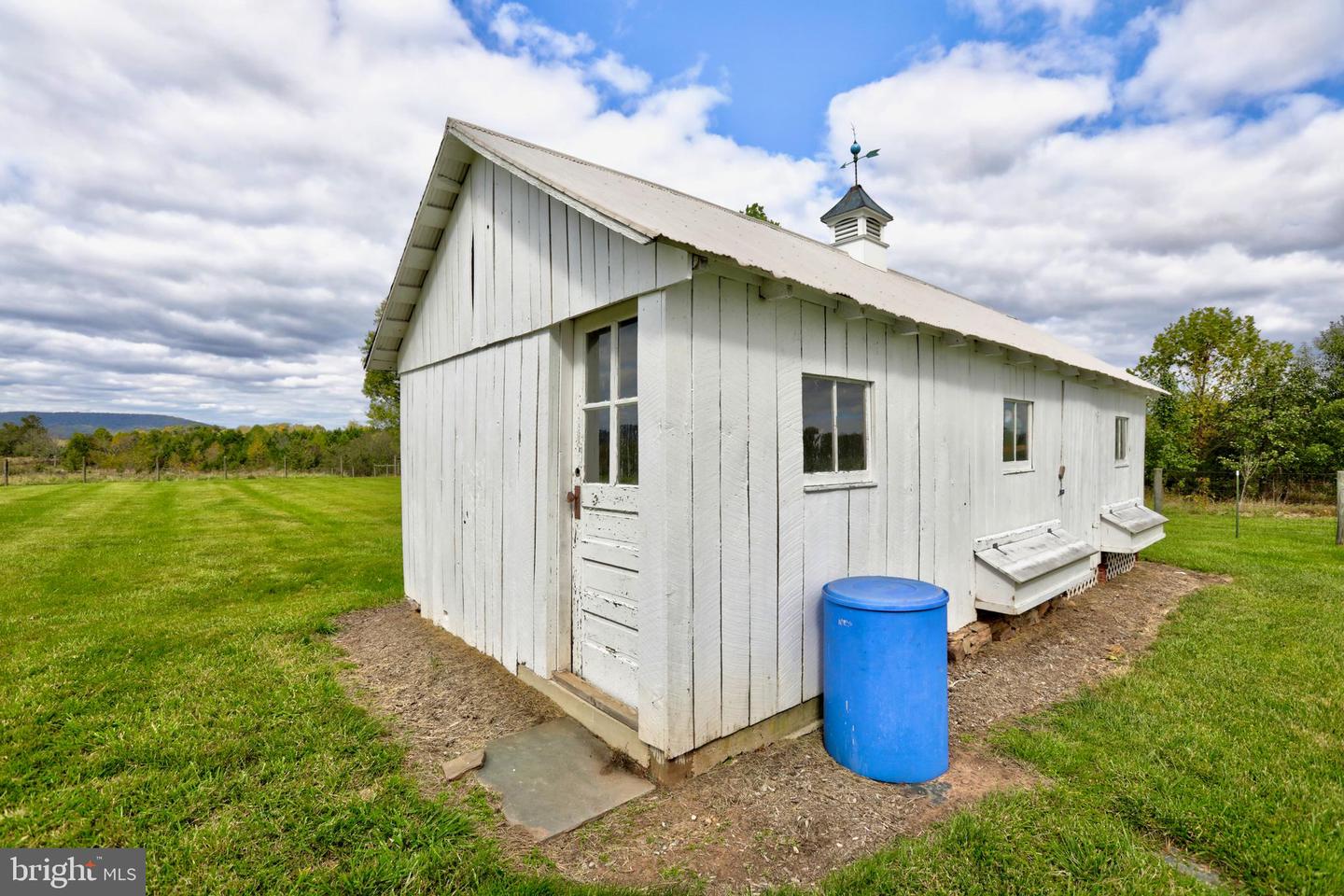 43086 LUCKETTS RD, LEESBURG, Virginia 20176, 4 Bedrooms Bedrooms, ,1 BathroomBathrooms,Residential,For Sale,43086 LUCKETTS RD,VALO2082994 MLS # VALO2082994