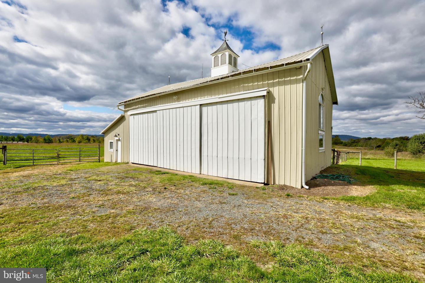 43086 LUCKETTS RD, LEESBURG, Virginia 20176, 4 Bedrooms Bedrooms, ,1 BathroomBathrooms,Residential,For Sale,43086 LUCKETTS RD,VALO2082994 MLS # VALO2082994