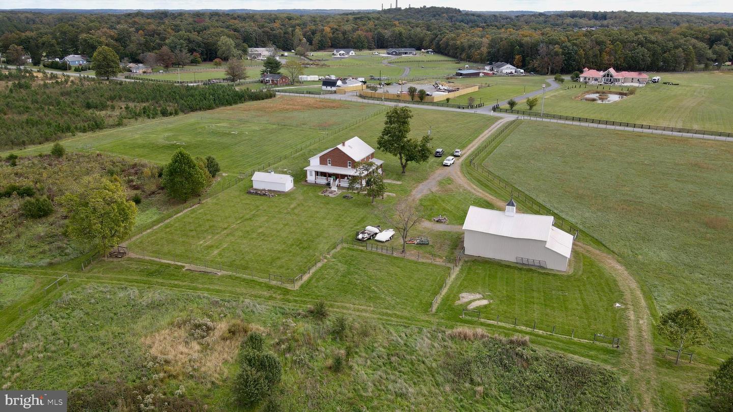 43086 LUCKETTS RD, LEESBURG, Virginia 20176, 4 Bedrooms Bedrooms, ,1 BathroomBathrooms,Residential,For Sale,43086 LUCKETTS RD,VALO2082994 MLS # VALO2082994