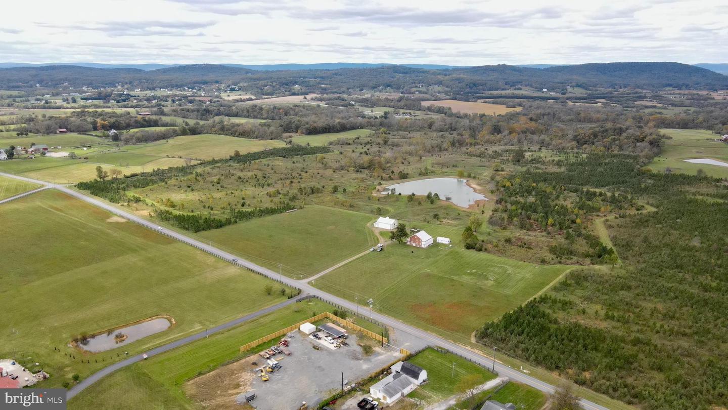 43086 LUCKETTS RD, LEESBURG, Virginia 20176, 4 Bedrooms Bedrooms, ,1 BathroomBathrooms,Residential,For Sale,43086 LUCKETTS RD,VALO2082994 MLS # VALO2082994