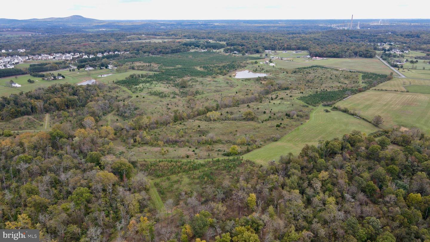 43086 LUCKETTS RD, LEESBURG, Virginia 20176, 4 Bedrooms Bedrooms, ,1 BathroomBathrooms,Residential,For Sale,43086 LUCKETTS RD,VALO2082994 MLS # VALO2082994