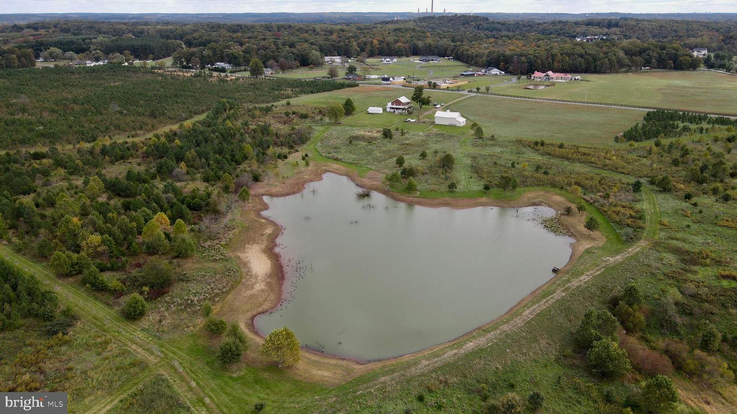 43086 LUCKETTS RD, LEESBURG, Virginia 20176, 4 Bedrooms Bedrooms, ,1 BathroomBathrooms,Residential,For Sale,43086 LUCKETTS RD,VALO2082994 MLS # VALO2082994