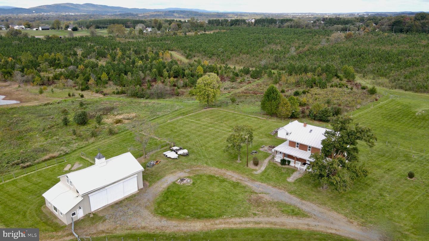 43086 LUCKETTS RD, LEESBURG, Virginia 20176, 4 Bedrooms Bedrooms, ,1 BathroomBathrooms,Residential,For Sale,43086 LUCKETTS RD,VALO2082994 MLS # VALO2082994